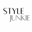 STYLE JUNKIE Icon