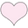 Bikini Junkie Icon