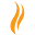 Sweet Yoni Tea Icon