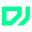Beatport DJs Icon