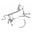 Hey Little Diddle Icon