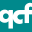 Quality Company Formations Icon