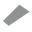 8vo Ático Icon