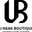 U-Neak Boutique Icon