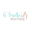 G'Briella's Boutique Icon