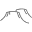 Black Mesa Remedios Icon