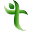 TENŌBA® Bodycare Icon