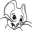 Blcheese.com Icon