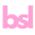 Backseat Love Icon