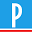 Leparisien Icon