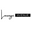 Suited Boutique Icon