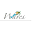 Waves Swim & Safety Training Icon