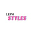 Lepastyles Icon