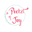 A Pocket of Joy Icon