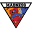 Universal Madness Icon