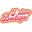 J’adore Boutique Icon