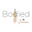 Bodied by Shannon Icon