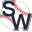 Sports World New York Icon