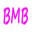 Brylin Marie Boutique Icon
