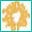 Spaglo Icon