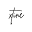 Made By Xtine Icon