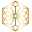 The Rutile Ltd Icon