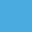 Inventiv Icon