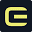 Everysight Icon