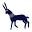 PO-EM Icon
