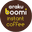 Boomi Coffee Icon