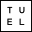 Tuel Skincare Icon