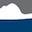 Katabatic Gear Icon