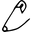 RAT BOI Icon