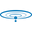 Living Water Aeration Icon