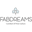 Fabdreams Icon