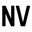 NourishVita Icon