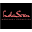 LolaSe7en MortuaryCosmetics Icon