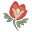 Tipico Tico Icon