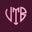 Upgradethebrand Icon