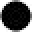 HOZEN Icon