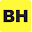 Bobblehaus Icon