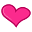 Love, Ravin Collection Icon