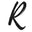 Rebel Romance Icon