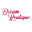 Dreambtq Icon