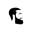 Zion Beard Care Icon