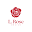 Lrosedesigns.com Icon