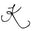 Kassi Grunder Jewelry Icon
