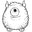 Beastly Boo-tique Icon