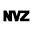 Non-Volley Zone Pickleball Icon