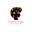 Natural Napes Icon